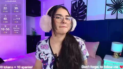 Tifanny  online show from September 30, 7:52 pm