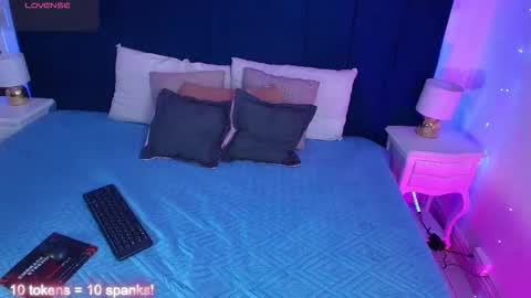 Tifanny  online show from October 16, 7:48 pm