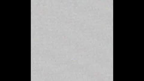 Tifanny  online show from November 17, 12:22 pm