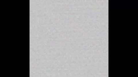 Tifanny  online show from December 2, 7:20 pm