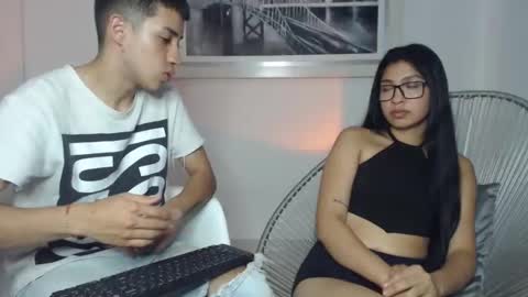 valen paul online show from December 15, 3:44 am