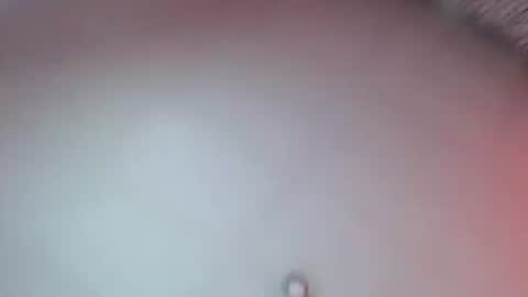 Snapshot of valen_foxxx chatting on July 22, 1:03 pm valen_foxxx online show from July 22, 1:03 pm