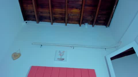 VALENTINA  3 online show from January 24, 3:13 pm