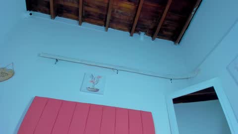 VALENTINA  3 online show from March 12, 3:07 pm