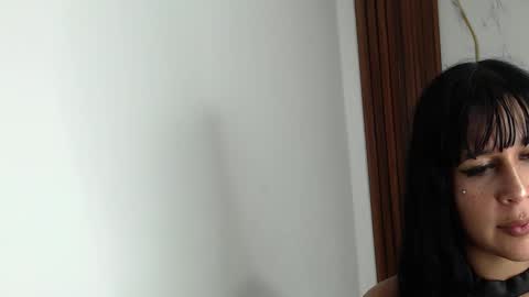 valen_ross7 online show from February 4, 6:47 pm