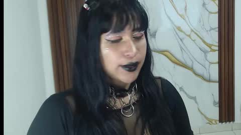 valen_ross7 online show from March 25, 9:04 am