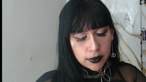 valen_ross7 online show from April 24, 8:39 am