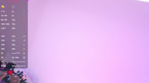 valentina Rossi 3 online show from December 15, 10:03 pm