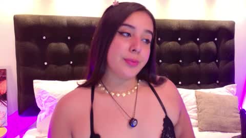 Valen Scott online show from March 5, 12:23 pm