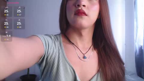 IG-valen mendoza99  twitter valenthompson99 online show from May 14, 7:20 pm