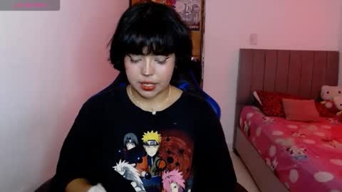 valenbeauty online show from May 8, 2:06 am