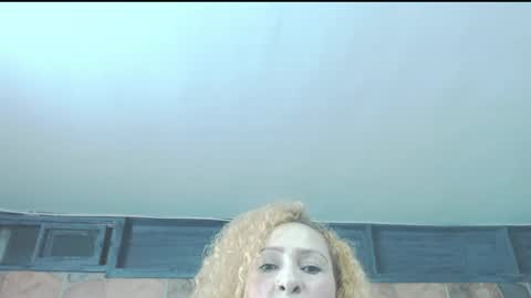 Katyy Love online show from June 25, 12:10 am