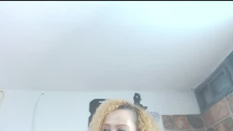 Katyy Love online show from July 21, 10:01 pm