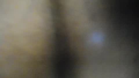 Snapshot of valenrs chatting on June 5, 8:14 pm valenrs online show from June 5, 8:14 pm