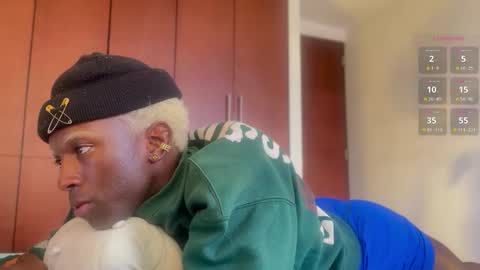   Valentin  independent Cam Boy     online show from February 25, 9:02 pm