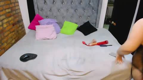 Snapshot of valenthottie chatting on September 20, 1:06 am Valentina online show from September 20, 1:06 am