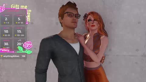 Valentia online show from November 7, 4:45 am