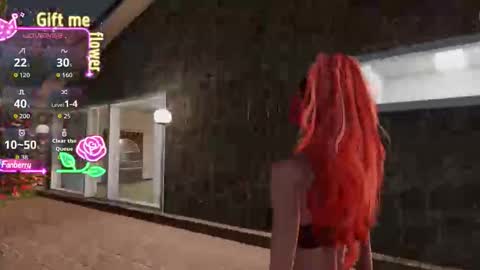 Valentia online show from January 6, 5:38 pm