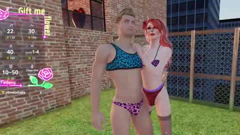 Valentia online show from January 11, 4:23 pm