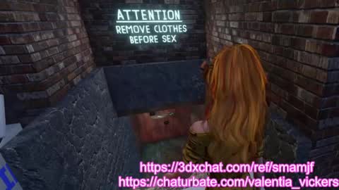 Valentia online show from March 28, 7:41 am