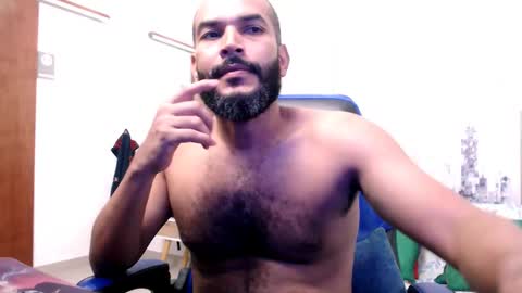 Valentine online show from December 14, 12:33 pm