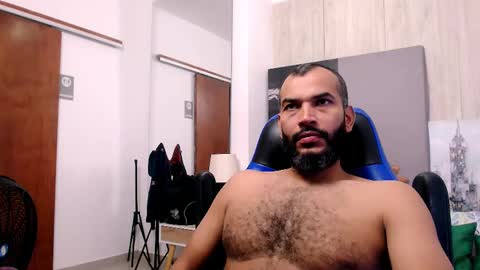 Valentine online show from December 16, 12:27 pm