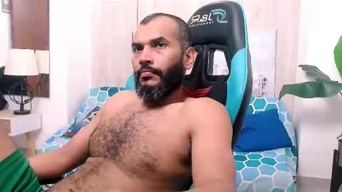 Valentine online show from December 21, 12:06 pm