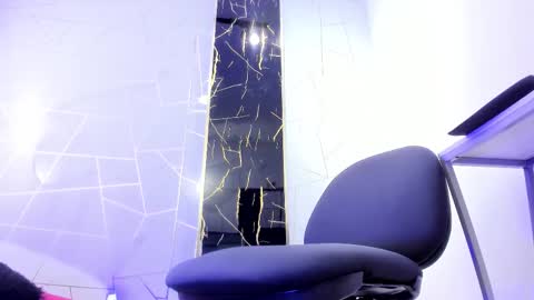 VALENTIN  online show from March 27, 8:26 am