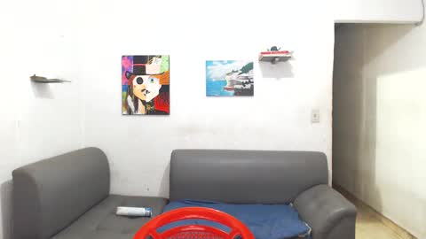 valentina028 online show from September 17, 6:26 am