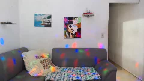 valentina028 online show from February 15, 11:23 pm