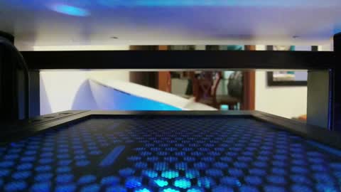 Valentina online show from February 7, 6:14 am