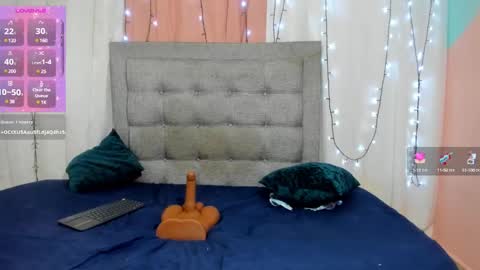 Valentina online show from February 8, 12:39 pm