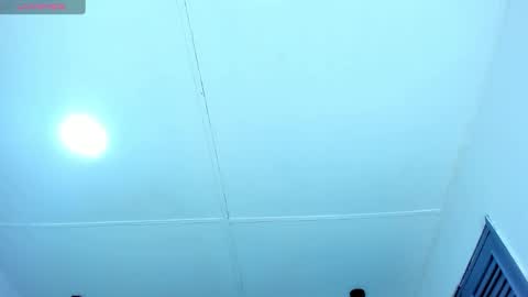 Valentina online show from September 18, 4:58 am