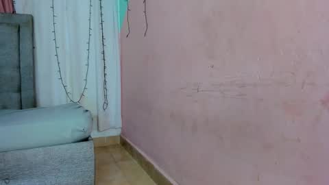 Valentina online show from October 26, 3:45 am