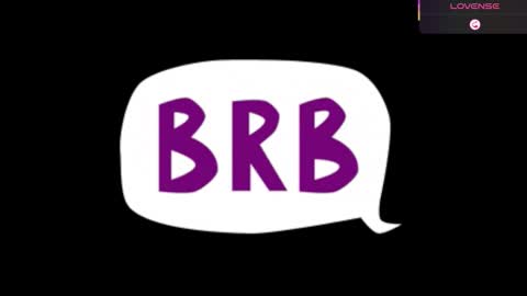 Valen online show from February 6, 1:47 pm