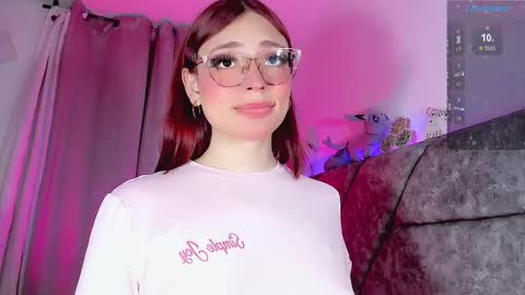 Valentina online show from January 11, 12:48 am