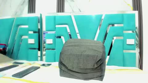 Sharon online show from September 19, 1:51 am