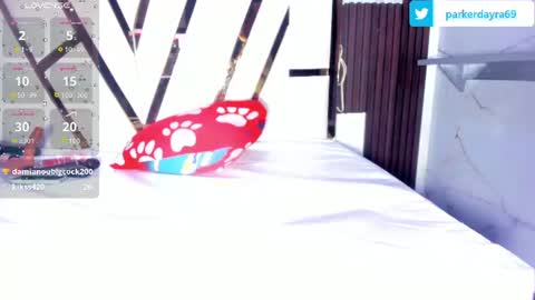 Snapshot of valentina_eboni chatting on July 5, 4:19 am Sharon online show from July 5, 4:19 am