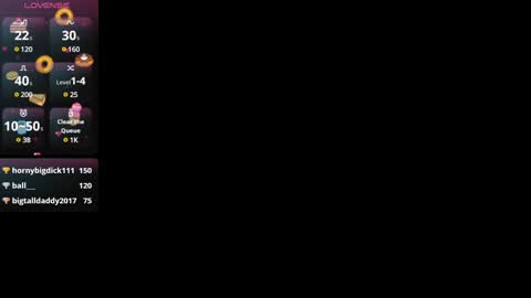 Snapshot of valentina_gaviria_ chatting on December 4, 4:21 am VALENTINA GAVIRIA online show from December 4, 4:21 am