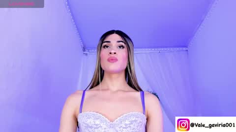 Snapshot of valentina_gaviria_ chatting on February 10, 2:16 pm VALENTINA GAVIRIA online show from February 10, 2:16 pm