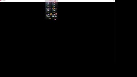 Snapshot of valentina_greco chatting on May 31, 6:09 pm Valentina online show from May 31, 6:09 pm