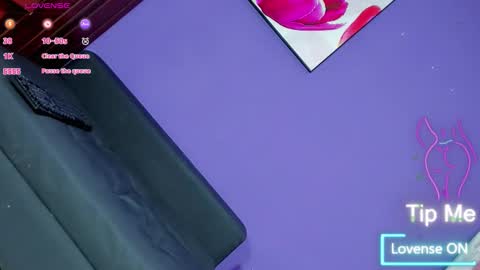 valentina_horny777 online show from October 1, 11:33 pm