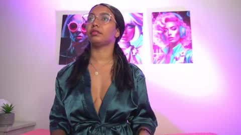 VALENTINA online show from September 29, 11:48 am