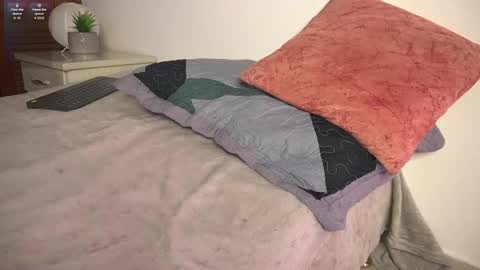 VALENTINA online show from November 13, 11:53 am