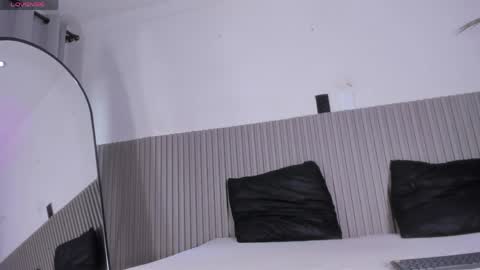 Valentina online show from April 20, 7:26 pm