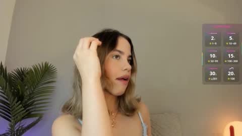 Snapshot of valentina_m17 chatting on October 29, 11:28 pm VALENTINA online show from October 29, 11:28 pm