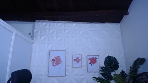 Valentina  online show from September 24, 10:02 pm