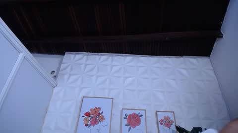 Valentina  online show from March 24, 6:24 pm