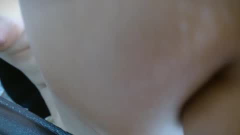 Valentina Millers online show from September 26, 1:15 pm