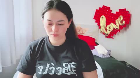 VALE online show from February 28, 7:15 pm